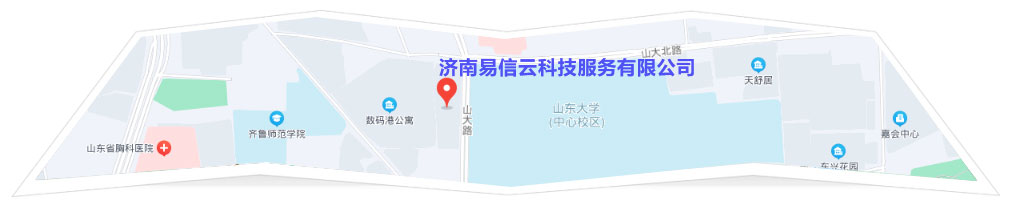鼓楼律师在线咨询